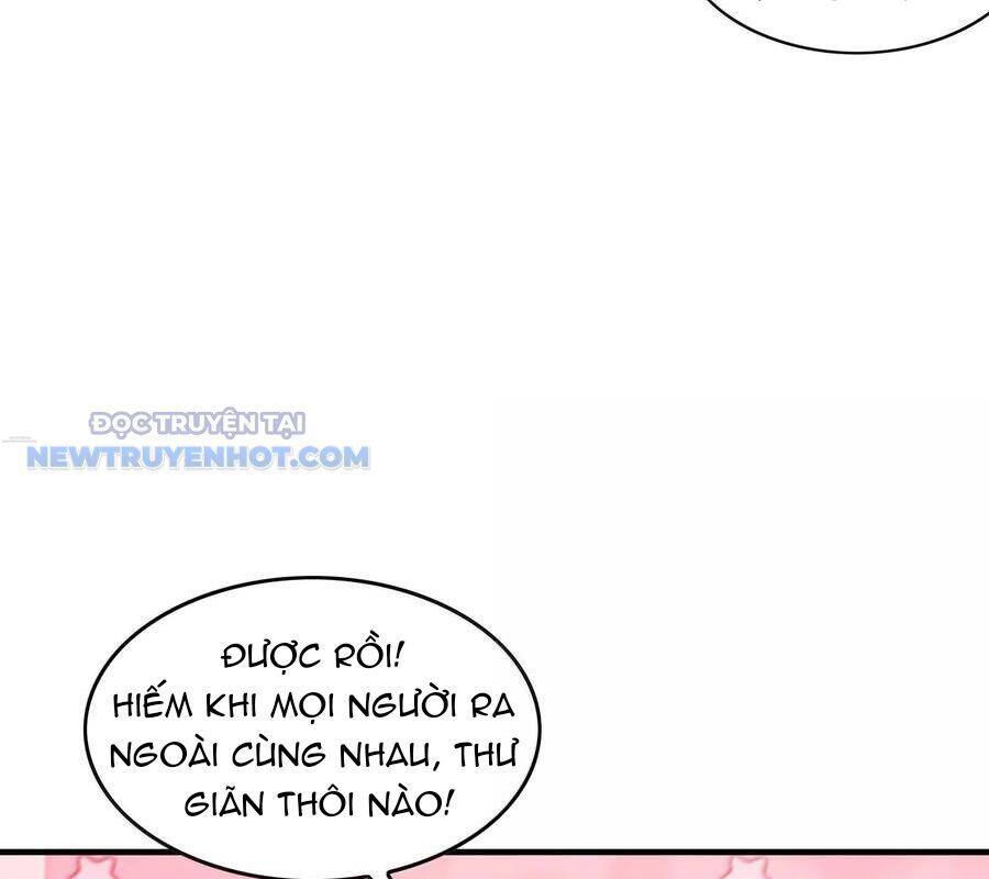 Hậu Cung Của Ta Toàn Là Ma Nữ Phản Diện - Chapter 171 - Page 29