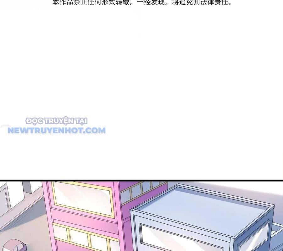 Hậu Cung Của Ta Toàn Là Ma Nữ Phản Diện - Chapter 171 - Page 3