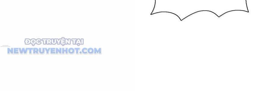 Hậu Cung Của Ta Toàn Là Ma Nữ Phản Diện - Chapter 171 - Page 31