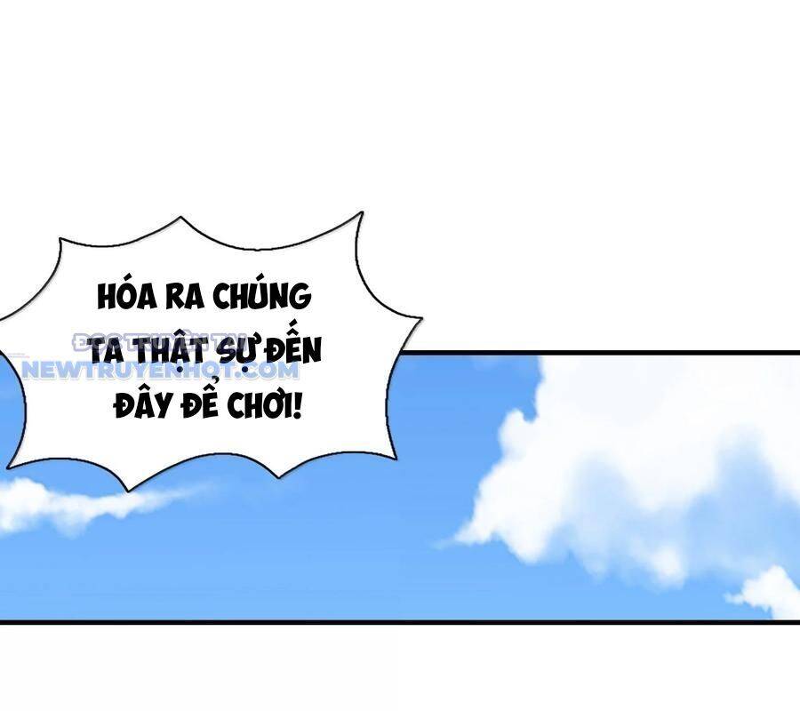 Hậu Cung Của Ta Toàn Là Ma Nữ Phản Diện - Chapter 171 - Page 32