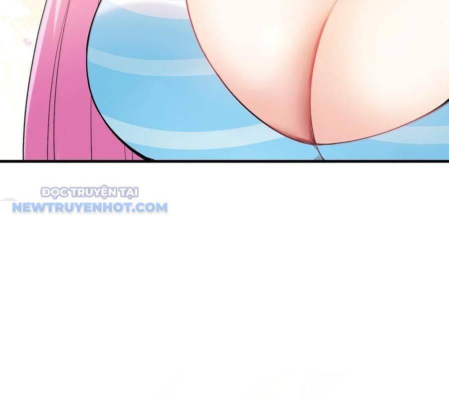 Hậu Cung Của Ta Toàn Là Ma Nữ Phản Diện - Chapter 171 - Page 37