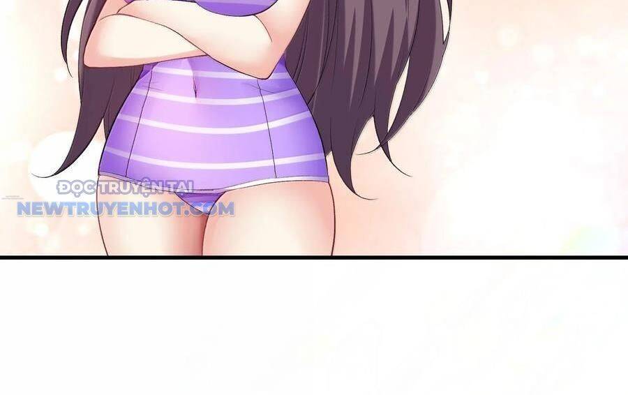 Hậu Cung Của Ta Toàn Là Ma Nữ Phản Diện - Chapter 171 - Page 40