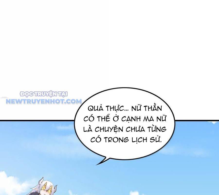 Hậu Cung Của Ta Toàn Là Ma Nữ Phản Diện - Chapter 171 - Page 5