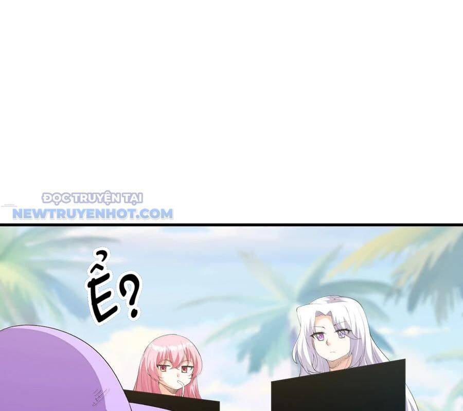 Hậu Cung Của Ta Toàn Là Ma Nữ Phản Diện - Chapter 171 - Page 58