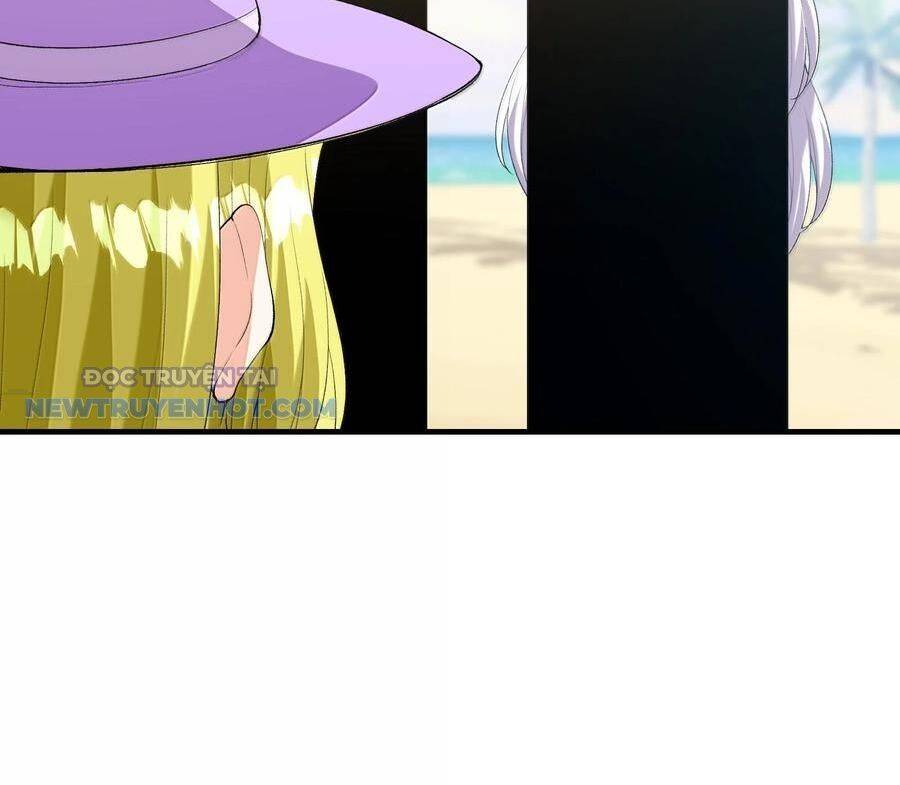 Hậu Cung Của Ta Toàn Là Ma Nữ Phản Diện - Chapter 171 - Page 59