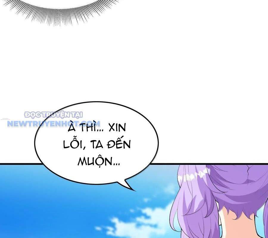 Hậu Cung Của Ta Toàn Là Ma Nữ Phản Diện - Chapter 171 - Page 63