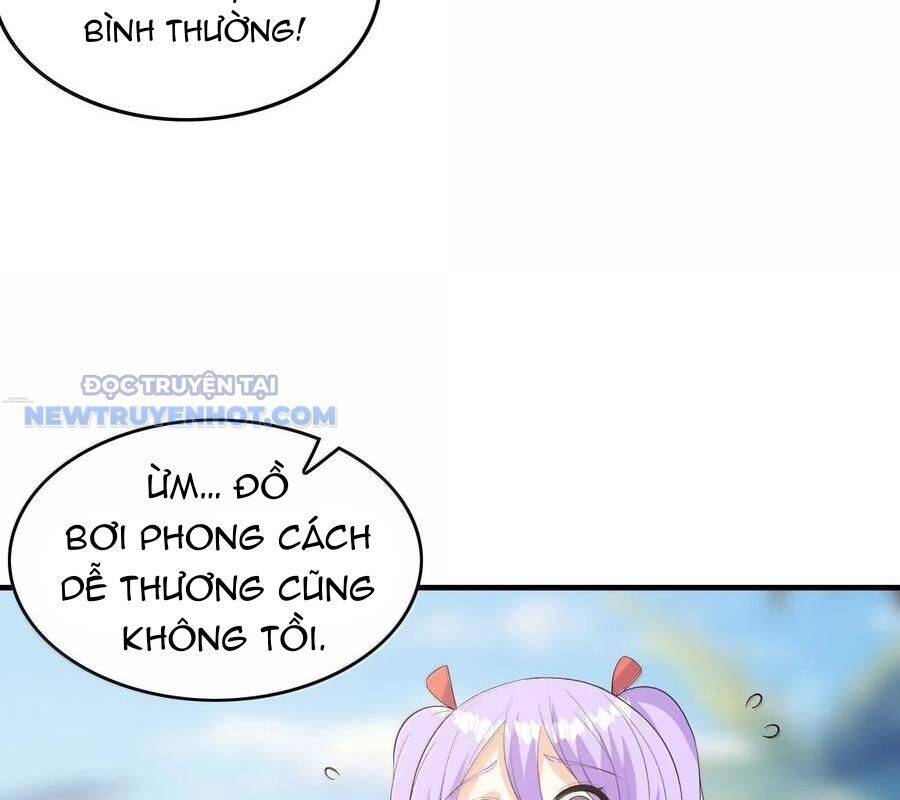Hậu Cung Của Ta Toàn Là Ma Nữ Phản Diện - Chapter 171 - Page 65