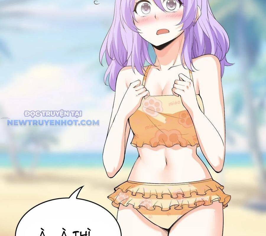 Hậu Cung Của Ta Toàn Là Ma Nữ Phản Diện - Chapter 171 - Page 66