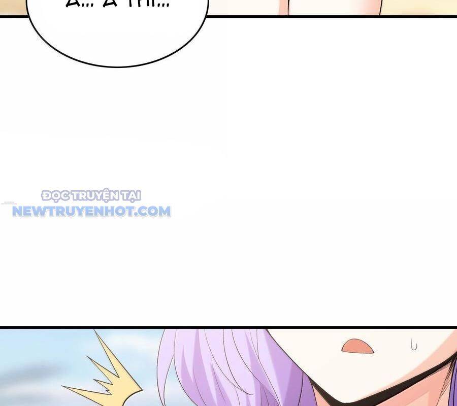 Hậu Cung Của Ta Toàn Là Ma Nữ Phản Diện - Chapter 171 - Page 67