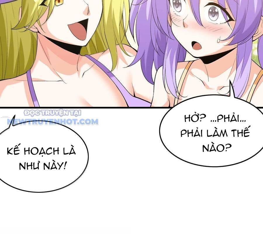 Hậu Cung Của Ta Toàn Là Ma Nữ Phản Diện - Chapter 171 - Page 70