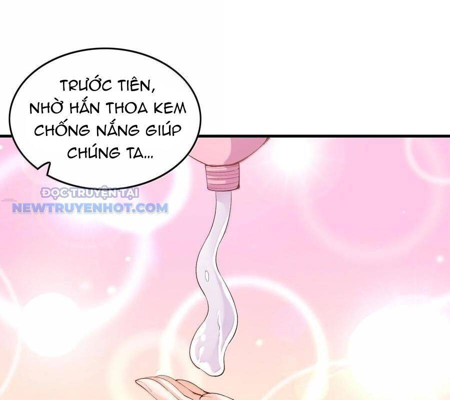 Hậu Cung Của Ta Toàn Là Ma Nữ Phản Diện - Chapter 171 - Page 71