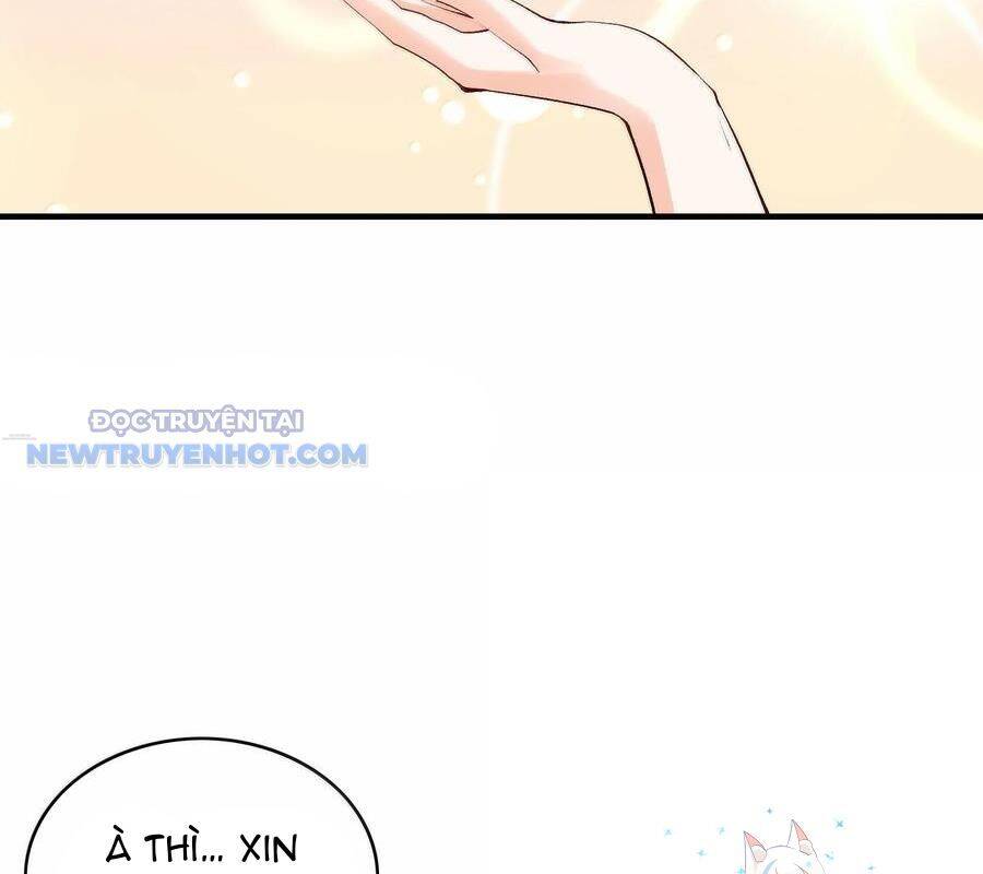 Hậu Cung Của Ta Toàn Là Ma Nữ Phản Diện - Chapter 171 - Page 72