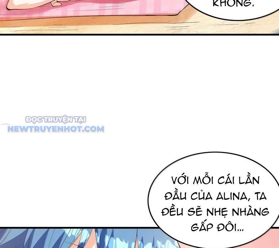 Hậu Cung Của Ta Toàn Là Ma Nữ Phản Diện - Chapter 171 - Page 74