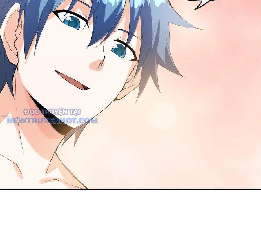 Hậu Cung Của Ta Toàn Là Ma Nữ Phản Diện - Chapter 171 - Page 75