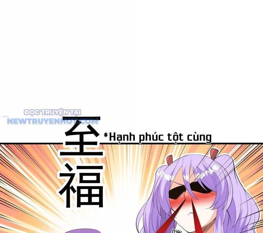 Hậu Cung Của Ta Toàn Là Ma Nữ Phản Diện - Chapter 171 - Page 76