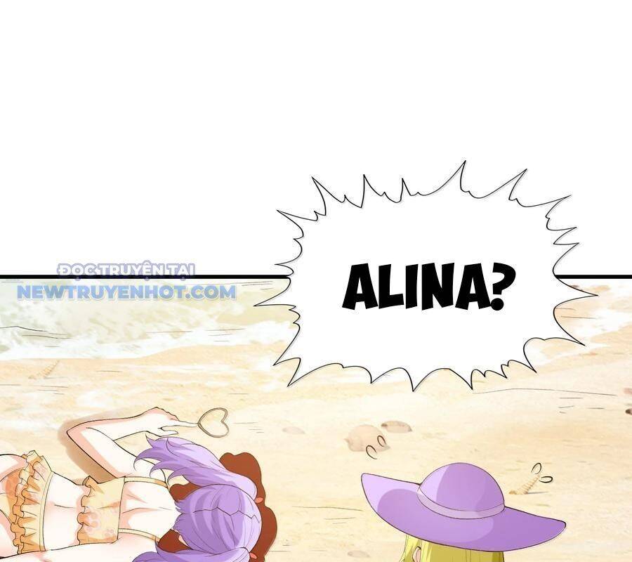 Hậu Cung Của Ta Toàn Là Ma Nữ Phản Diện - Chapter 171 - Page 78