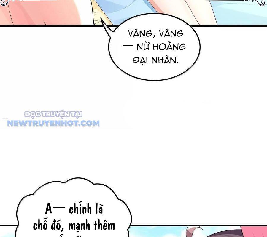 Hậu Cung Của Ta Toàn Là Ma Nữ Phản Diện - Chapter 171 - Page 83