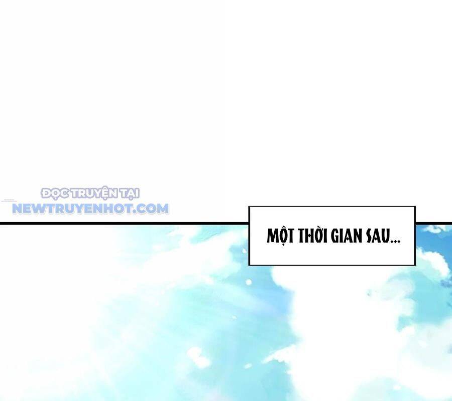 Hậu Cung Của Ta Toàn Là Ma Nữ Phản Diện - Chapter 171 - Page 85