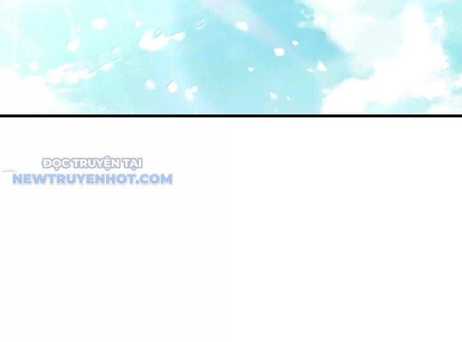 Hậu Cung Của Ta Toàn Là Ma Nữ Phản Diện - Chapter 171 - Page 86