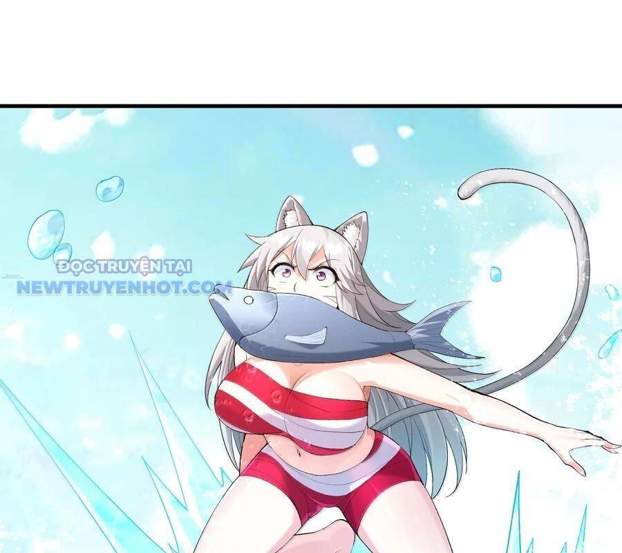 Hậu Cung Của Ta Toàn Là Ma Nữ Phản Diện - Chapter 171 - Page 87