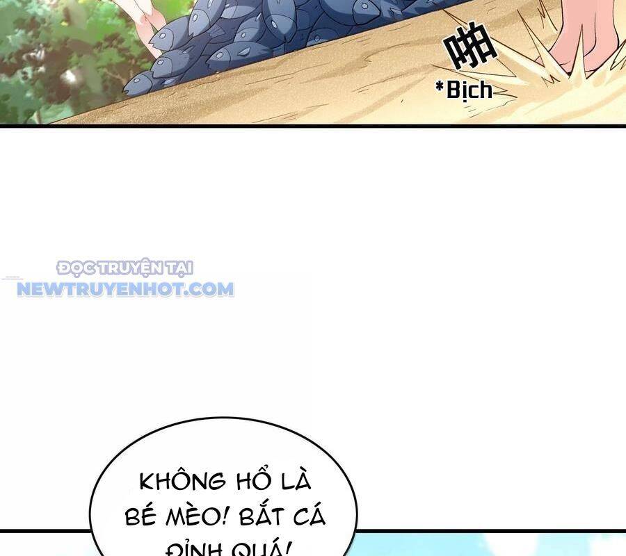 Hậu Cung Của Ta Toàn Là Ma Nữ Phản Diện - Chapter 171 - Page 90