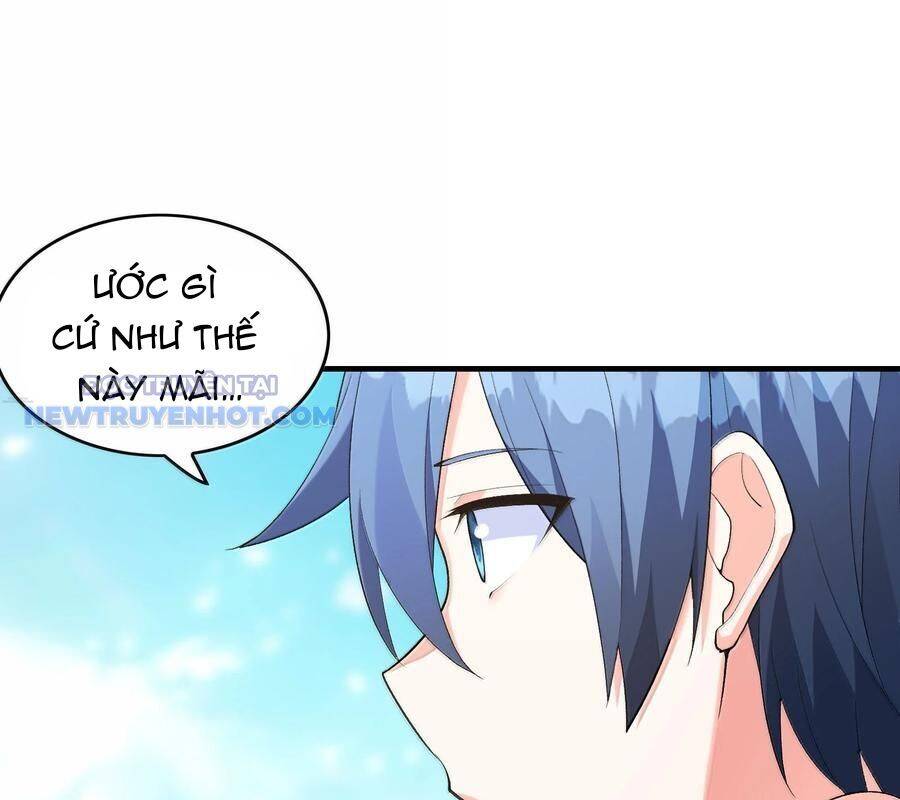 Hậu Cung Của Ta Toàn Là Ma Nữ Phản Diện - Chapter 171 - Page 97