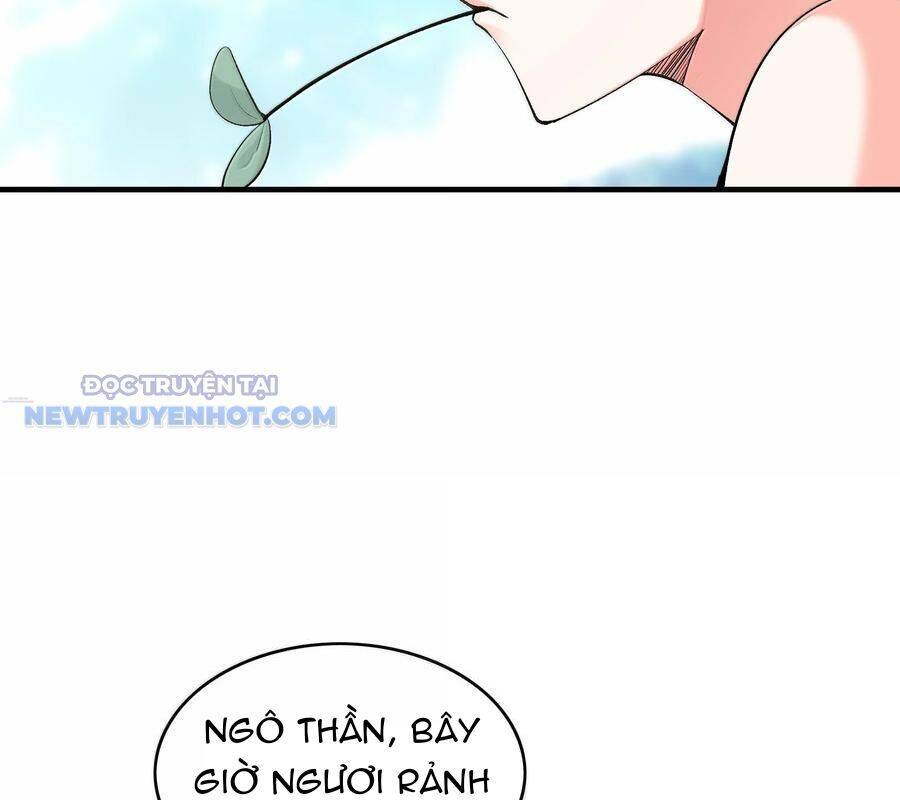 Hậu Cung Của Ta Toàn Là Ma Nữ Phản Diện - Chapter 171 - Page 98