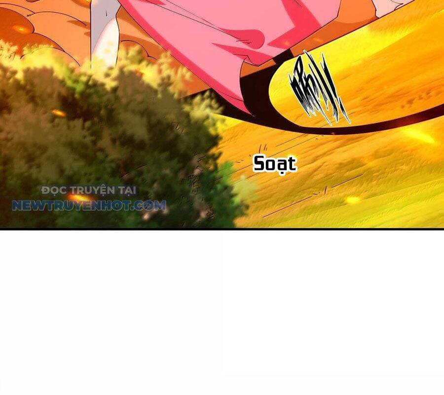 Hậu Cung Của Ta Toàn Là Ma Nữ Phản Diện - Chapter 172 - Page 102