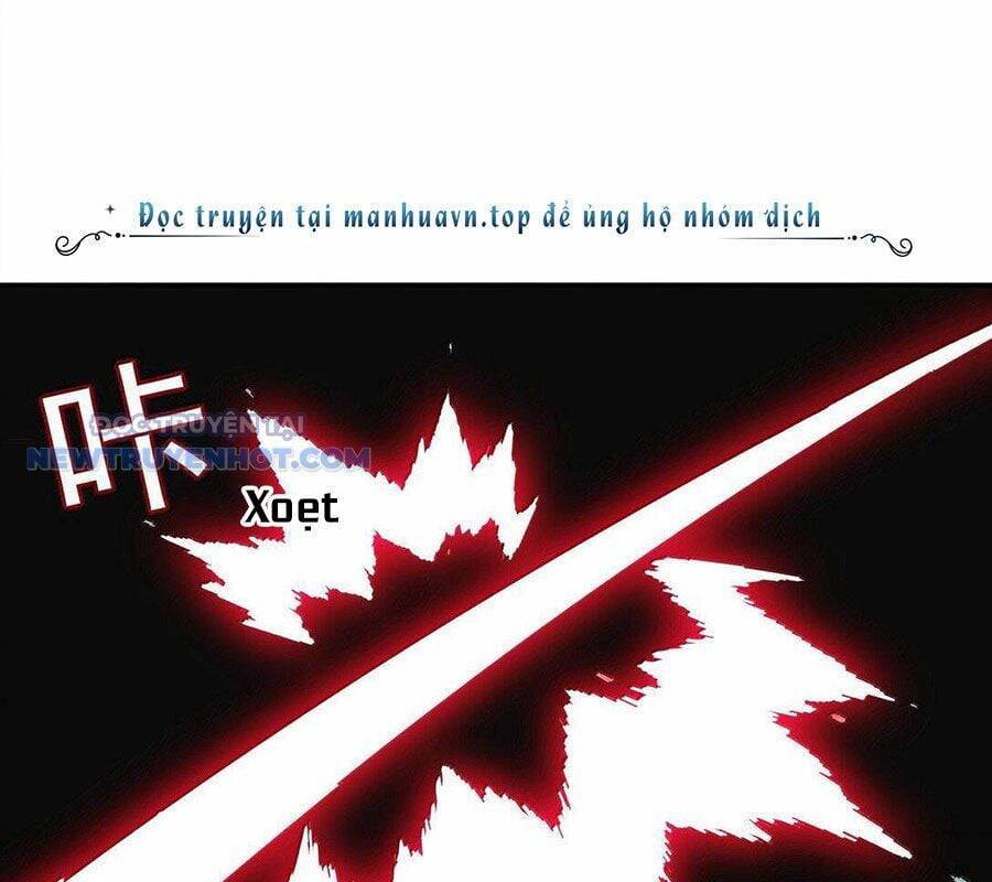 Hậu Cung Của Ta Toàn Là Ma Nữ Phản Diện - Chapter 172 - Page 103