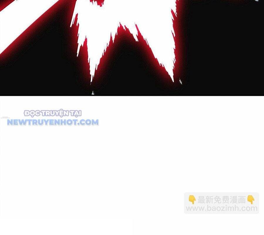 Hậu Cung Của Ta Toàn Là Ma Nữ Phản Diện - Chapter 172 - Page 104