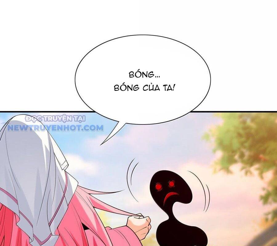 Hậu Cung Của Ta Toàn Là Ma Nữ Phản Diện - Chapter 172 - Page 105