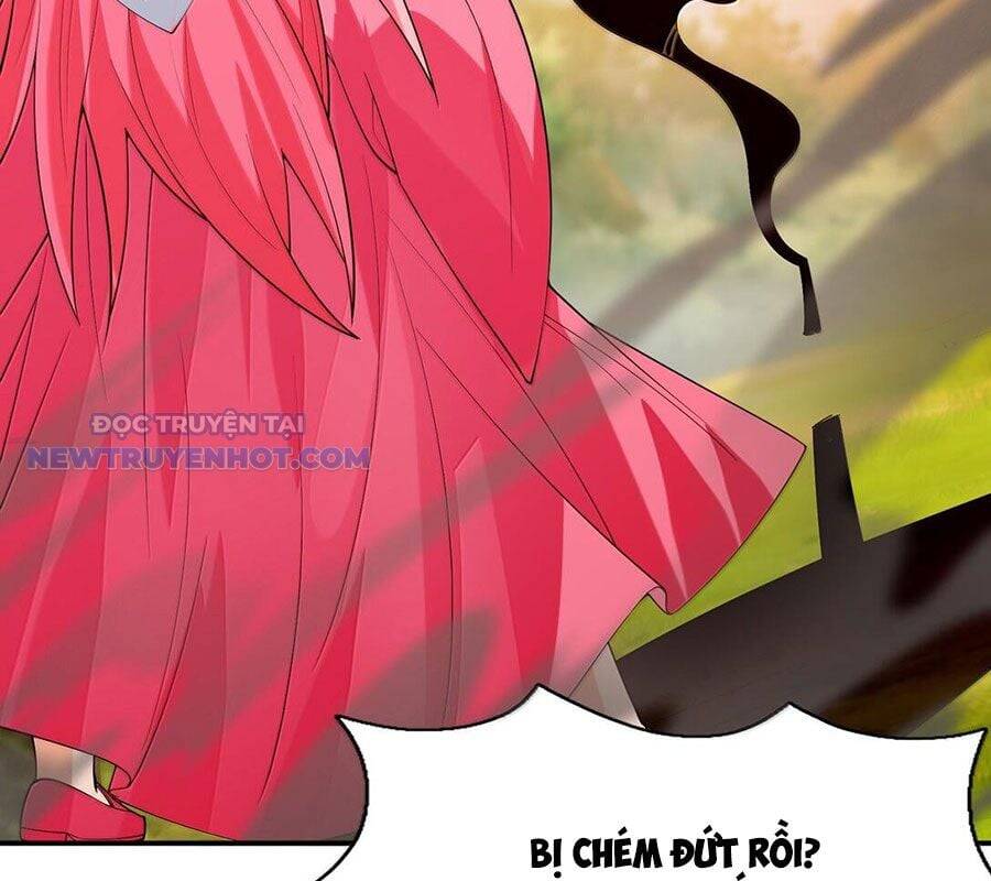 Hậu Cung Của Ta Toàn Là Ma Nữ Phản Diện - Chapter 172 - Page 106