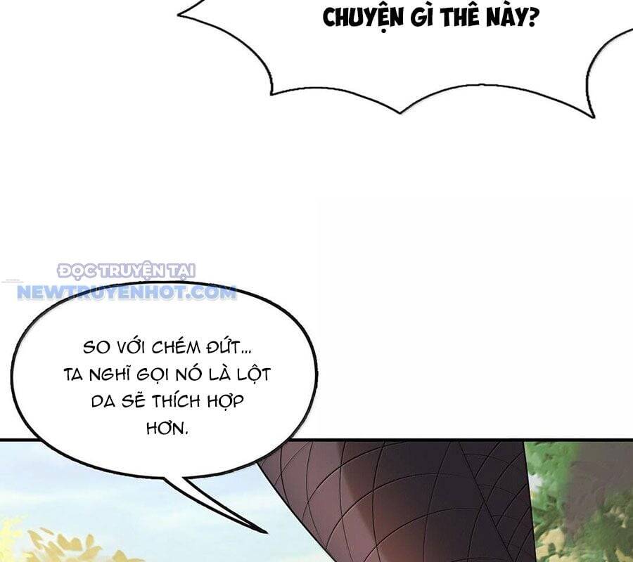 Hậu Cung Của Ta Toàn Là Ma Nữ Phản Diện - Chapter 172 - Page 107