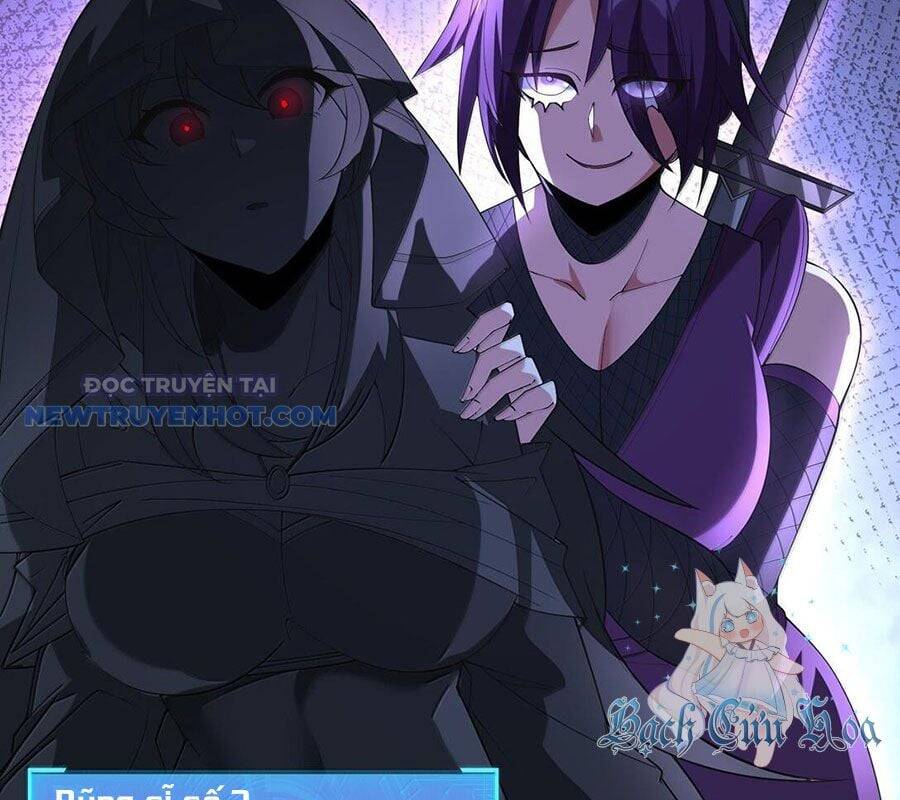 Hậu Cung Của Ta Toàn Là Ma Nữ Phản Diện - Chapter 172 - Page 110