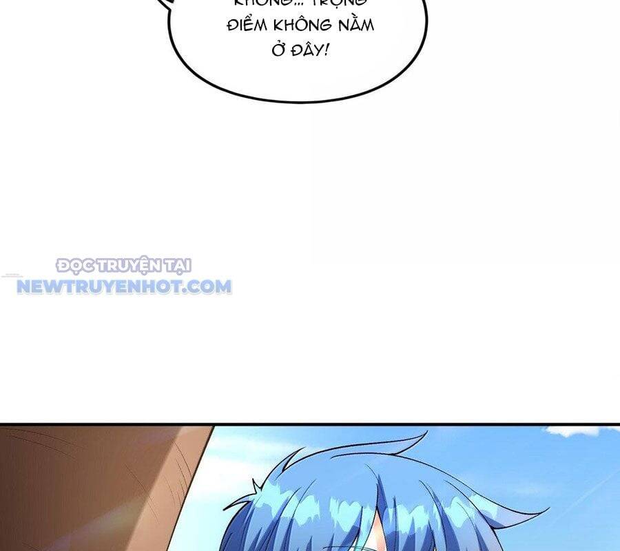 Hậu Cung Của Ta Toàn Là Ma Nữ Phản Diện - Chapter 172 - Page 12