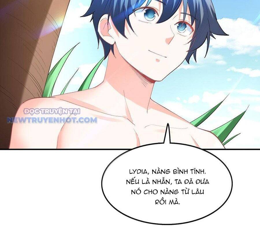 Hậu Cung Của Ta Toàn Là Ma Nữ Phản Diện - Chapter 172 - Page 13