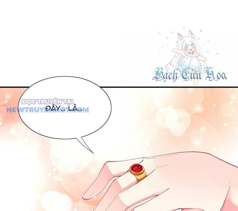 Hậu Cung Của Ta Toàn Là Ma Nữ Phản Diện - Chapter 172 - Page 14