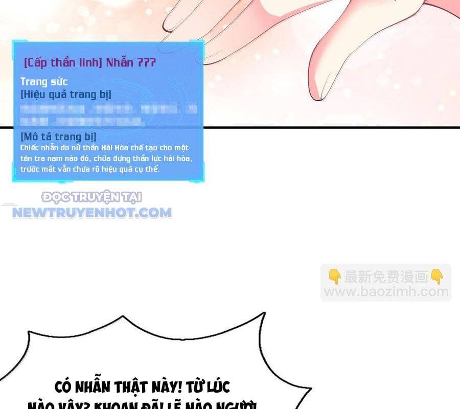 Hậu Cung Của Ta Toàn Là Ma Nữ Phản Diện - Chapter 172 - Page 15