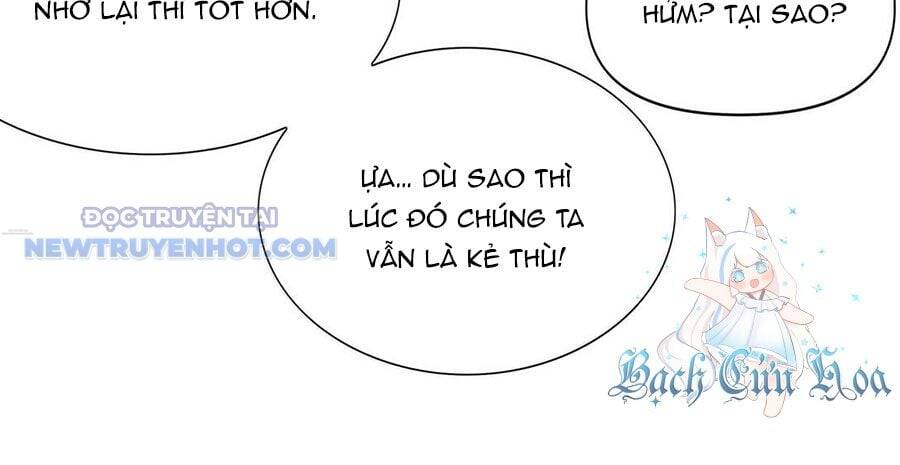 Hậu Cung Của Ta Toàn Là Ma Nữ Phản Diện - Chapter 172 - Page 23