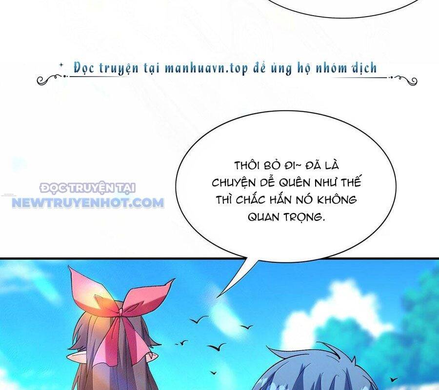 Hậu Cung Của Ta Toàn Là Ma Nữ Phản Diện - Chapter 172 - Page 26