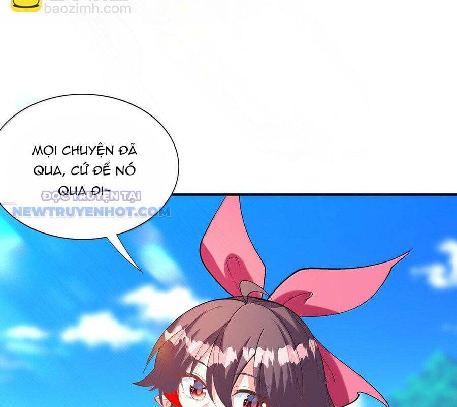 Hậu Cung Của Ta Toàn Là Ma Nữ Phản Diện - Chapter 172 - Page 28