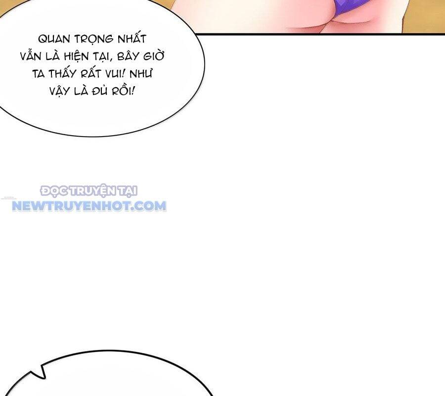 Hậu Cung Của Ta Toàn Là Ma Nữ Phản Diện - Chapter 172 - Page 30