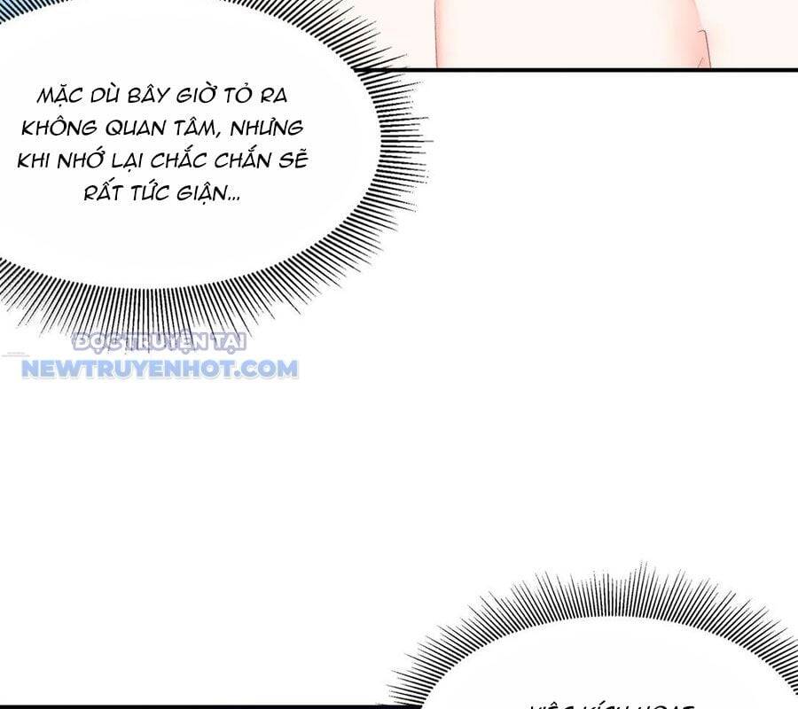 Hậu Cung Của Ta Toàn Là Ma Nữ Phản Diện - Chapter 172 - Page 32