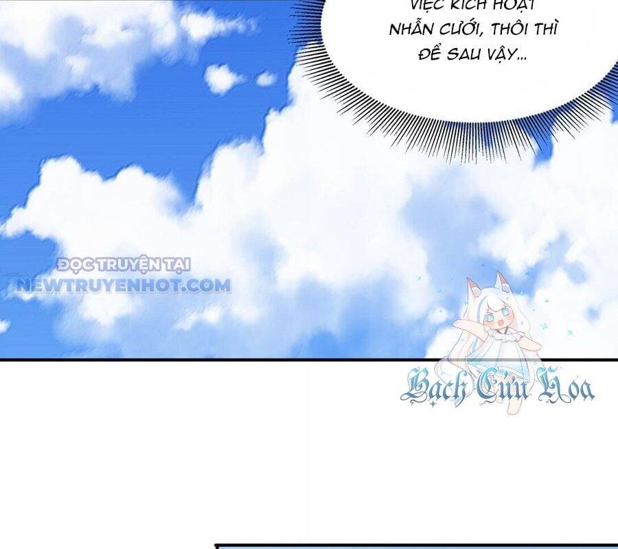 Hậu Cung Của Ta Toàn Là Ma Nữ Phản Diện - Chapter 172 - Page 33