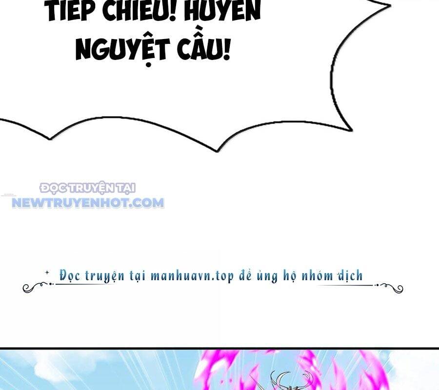 Hậu Cung Của Ta Toàn Là Ma Nữ Phản Diện - Chapter 172 - Page 36