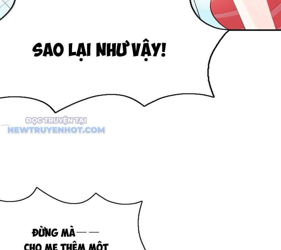 Hậu Cung Của Ta Toàn Là Ma Nữ Phản Diện - Chapter 172 - Page 40