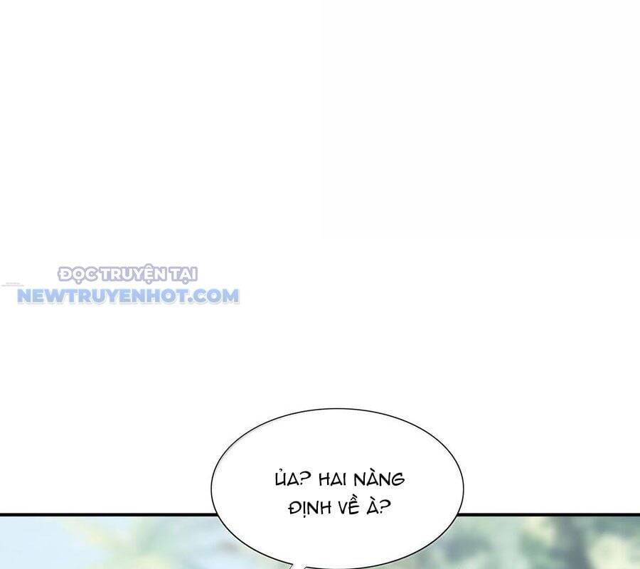 Hậu Cung Của Ta Toàn Là Ma Nữ Phản Diện - Chapter 172 - Page 42