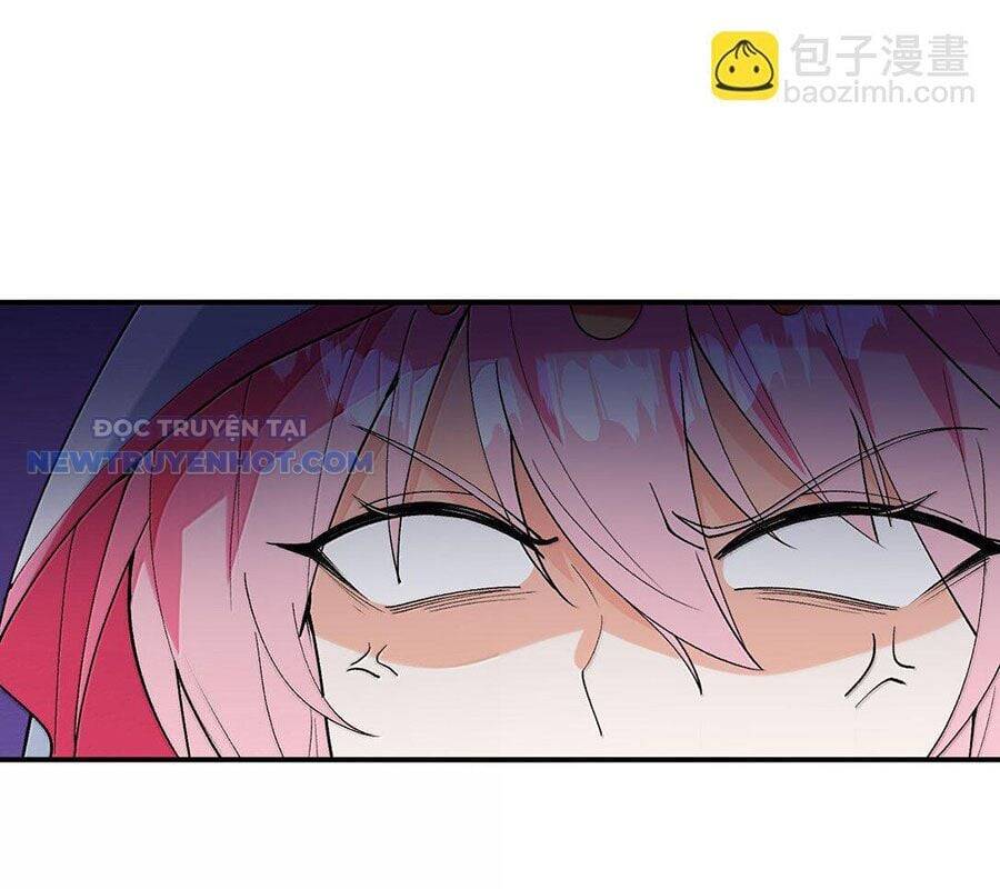 Hậu Cung Của Ta Toàn Là Ma Nữ Phản Diện - Chapter 172 - Page 48