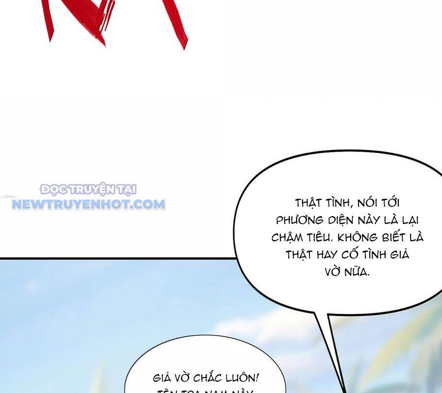 Hậu Cung Của Ta Toàn Là Ma Nữ Phản Diện - Chapter 172 - Page 51