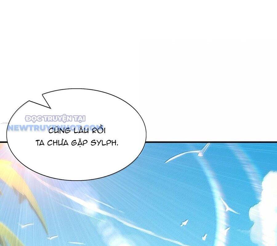 Hậu Cung Của Ta Toàn Là Ma Nữ Phản Diện - Chapter 172 - Page 59